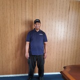 Michaelca0O from New York City | Man | 55 years old | Cancer