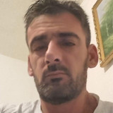 Afrimislaab from Tirana | Man | 49 years old | Libra