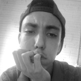 Felixdenilsowp from Taquari | Man | 25 years old | Gemini