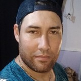 Leorosy29Nz from Laferrere | Man | 37 years old | Sagittarius