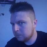Gearstickrick from Havant | Man | 34 years old | Capricorn