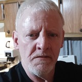 Sidneywlexvo3D from Apple Valley | Man | 60 years old | Pisces