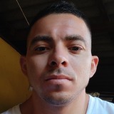 Elaztekavk from Ixtapa | Man | 36 years old | Aries