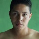 Flaco from Toluca | Man | 45 years old | Taurus