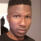Abou from Siena | Man | 28 years old | Virgo