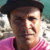 Marciopereirdc from Manhuacu | Man | 51 years old | Scorpio