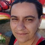 Tuca from Barra dos Coqueiros | Woman | 40 years old | Cancer