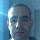 Moshe from Ramat Gan | Man | 50 years old | Pisces