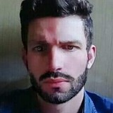 Adilson from Sombrio | Man | 28 years old | Scorpio