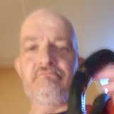 Motobiletrt from Couillet | Man | 54 years old | Taurus