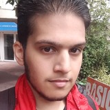 Harpon from Paris | Man | 32 years old | Leo