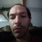 Lilbear from Madison | Man | 30 years old | Aquarius