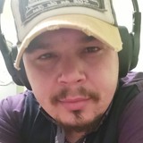 Bezerrarics2 from Carlow | Man | 36 years old | Libra