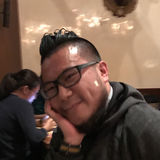 Lo from Sha Tin | Man | 40 years old | Capricorn