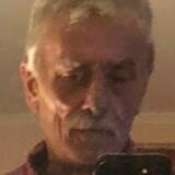 Christophera2D from Canajoharie | Man | 69 years old | Libra