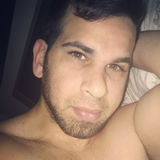 Dudumazon from Tiberias | Man | 40 years old | Aries