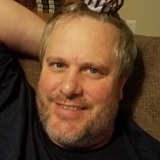 Aikmanfan08 from Twin Falls | Man | 53 years old | Gemini