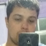 Marlon06Martre from Pontal do Parana | Man | 31 years old | Taurus