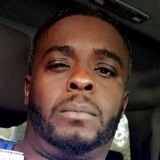 Hblaqk2 from New London | Man | 36 years old | Sagittarius