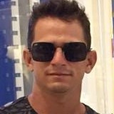 Ulisses from Alvorada | Man | 31 years old | Leo