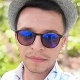Remusvizitiupq from Iasi | Man | 33 years old | Sagittarius
