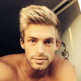 Steffen from Arup | Man | 33 years old | Pisces