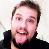 Pedro from Campo | Man | 37 years old | Aries