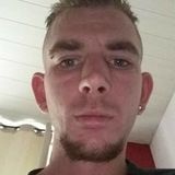 Ludo from Herstal | Man | 40 years old | Gemini