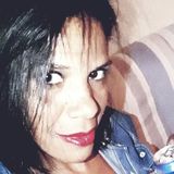 Prys from Barretos | Woman | 46 years old | Leo