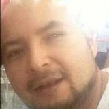 Ludwin from Mexico | Man | 52 years old | Leo