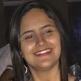 Paloma from Caucaia | Woman | 26 years old | Libra
