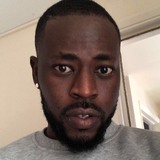 Ooladotun2Q8 from Oxford | Man | 30 years old | Aquarius