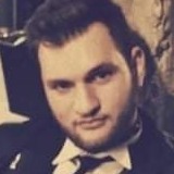 Marcelverclete from Geraardsbergen | Man | 27 years old | Leo