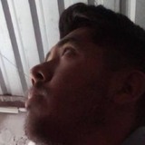 Aldahinojosad2 from General Vicente Guerrero | Man | 29 years old | Cancer