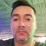 Ec29M from San Bernardo | Man | 54 years old | Sagittarius