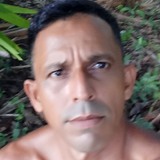 Leo from Moju | Man | 43 years old | Virgo