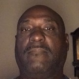 Eugene19As from Del Valle | Man | 62 years old | Aquarius