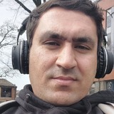 Hewadomar20Xf from Watford | Man | 34 years old | Taurus