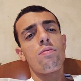 Mensio21 from Arta | Man | 30 years old | Capricorn