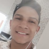 Gabrielgaglit3 from Fartura | Man | 28 years old | Scorpio