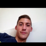 Bjarne from Wervik | Man | 31 years old | Virgo