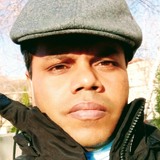 Kimg from Rochester | Man | 38 years old | Pisces