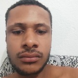 Fagner from Bertioga | Man | 32 years old | Virgo