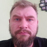 Kamilkusi01I from Szczecin | Man | 36 years old | Virgo