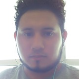 Yordhiiseih from Chetumal | Man | 33 years old | Leo