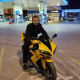 Vladcepesdrauz from Nis | Man | 31 years old | Capricorn