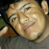 Guaman from Santa Cruz de la Sierra | Man | 33 years old | Cancer