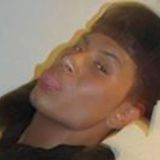 Moreno from Hannover | Man | 36 years old | Capricorn