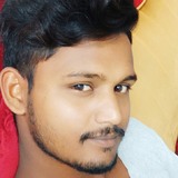 Badsha from Kolkata | Man | 31 years old | Capricorn