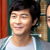 Richard from Taipei | Man | 45 years old | Pisces